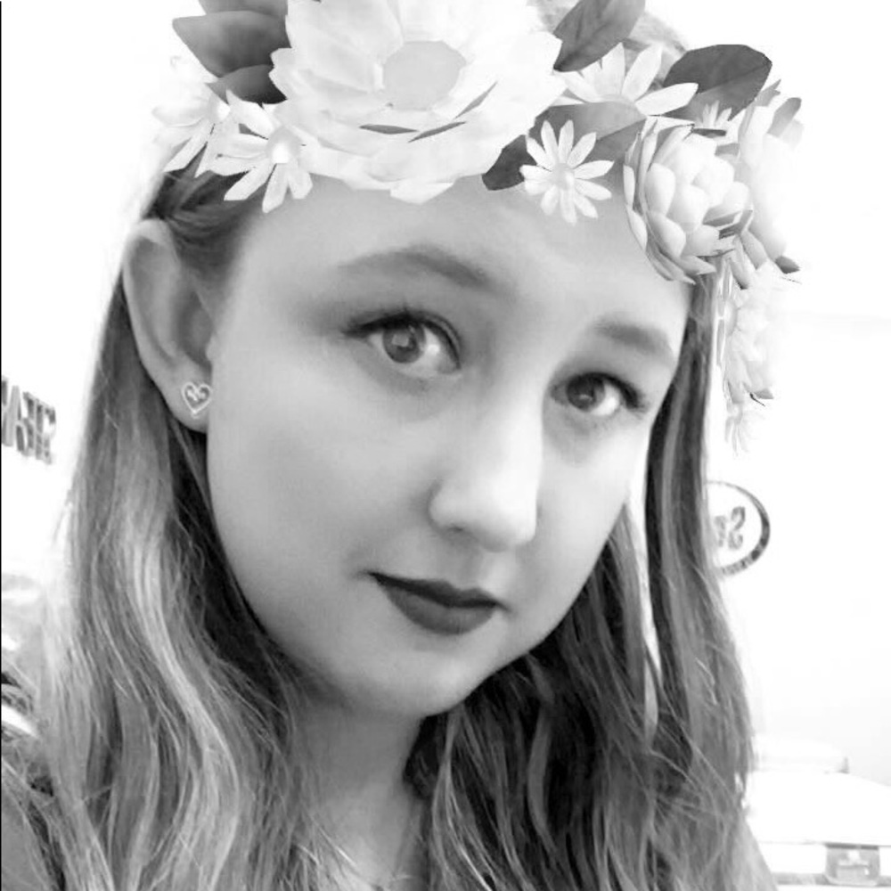 Meet your Posher, Sheridan